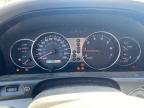 2004 Toyota Land Cruiser  للبيع في New Britain، CT - Normal Wear