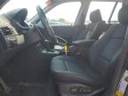 2006 BMW X3 3.0I 3.0L zu verkaufen in Duryea, PA - Rear End