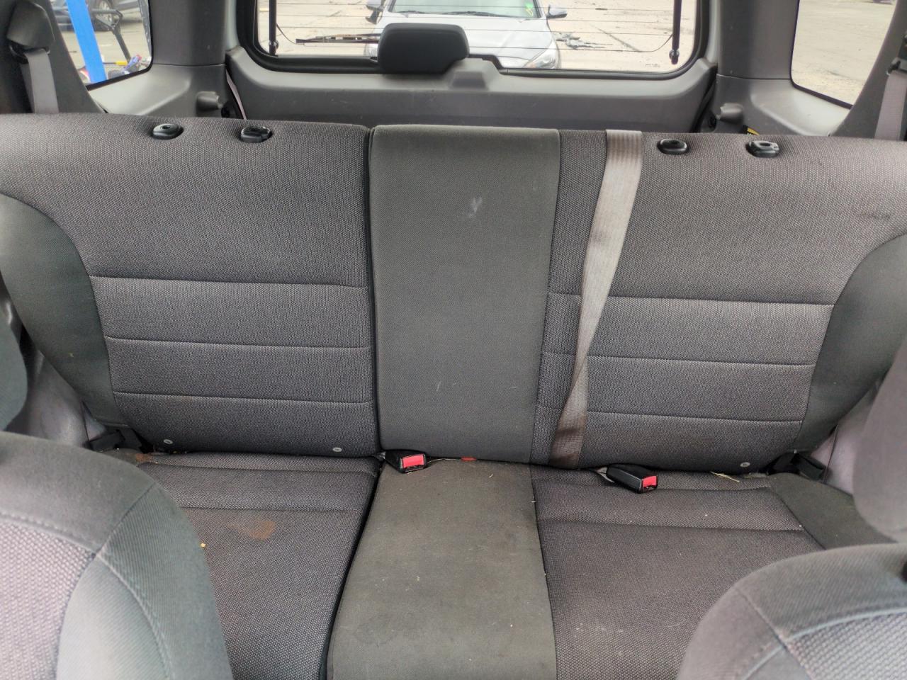 2002 Ford Escape Xlt VIN: 1FMCU04132KB74913 Lot: 61029445