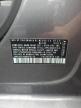 2016 Volkswagen Jetta Sel იყიდება Pennsburg-ში, PA - Front End