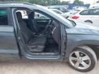 2020 SKODA KAROQ SE T for sale at Copart BRISTOL