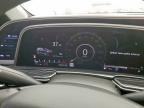 2022 Cadillac Escalade Sport за продажба в Houston, TX - Vandalism
