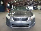 2010 Honda Accord Exl for Sale in East Granby, CT - Minor Dent/Scratches