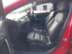 2016 VAUXHALL ASTRA ELIT for sale at Copart CHESTER