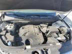2008 Hyundai Veracruz G 3.8L продається в Jacksonville, FL - Rear End