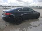 2015 Mazda 6 Touring for Sale in West Palm Beach, FL - Hail