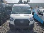 2023 Ford Transit T-150 de vânzare în Apopka, FL - Rear End