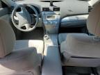 2011 Toyota Camry Base   na sprzedaż w Greenwood, NE - Front End