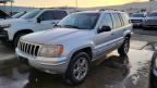 2003 Jeep Grand Cherokee Limited for Sale in Phoenix, AZ - Normal Wear