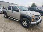 2006 Chevrolet Colorado  for Sale in Appleton, WI - Front End