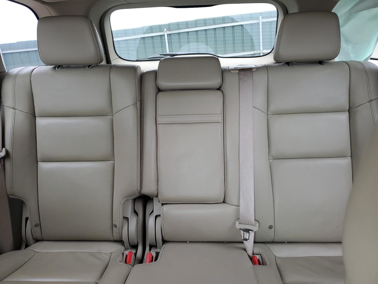 2020 Jeep Grand Cherokee Limited VIN: 1C4RJFBG7LC444884 Lot: 61407485