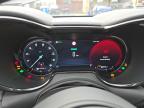 2024 Alfa Romeo Tonale Ti na sprzedaż w Hillsborough, NJ - Front End