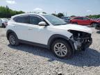 Memphis, TN에서 판매 중인 2016 Hyundai Tucson Limited   - Front End