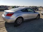 Sacramento, CA에서 판매 중인 2010 Honda Accord Exl - Front End