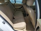 2016 Bmw 320 I   продається в Riverview, FL - Front End