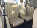 2013 FORD GALAXY TIT for sale at Copart BELFAST