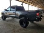 2020 Toyota Tacoma Double Cab للبيع في Phoenix، AZ - Minor Dent/Scratches