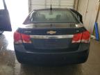 2012 Chevrolet Cruze Lt na sprzedaż w Madisonville, TN - Side