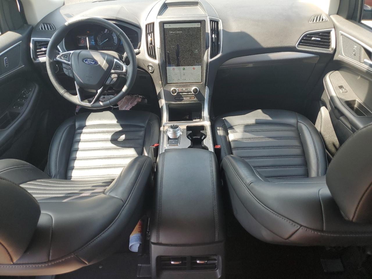 2FMPK4J99RBB00876 FORD EDGE 2024
