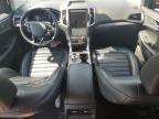 Assonet, MA에서 판매 중인 2024 Ford Edge Sel - Front End