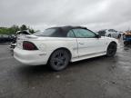 1997 Ford Mustang  იყიდება Pennsburg-ში, PA - Minor Dent/Scratches