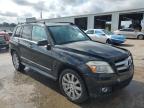 Montgomery, AL에서 판매 중인 2010 Mercedes-Benz Glk 350 4Matic - Side