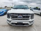 2023 Ford F150 Supercrew for Sale in Haslet, TX - Rear End