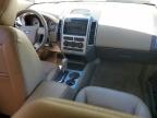 2007 Ford Edge Sel იყიდება Graham-ში, WA - Side