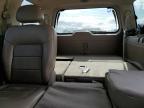 2005 Ford Expedition Xlt for Sale in Portland, OR - Side