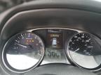 2014 Nissan Rogue S for Sale in Wayland, MI - Rear End