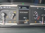 2022 Hyundai Tucson Sel for Sale in West Palm Beach, FL - Front End