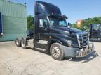 2017 FREIGHTLINER CASCADIA 125 à vendre chez Copart OH - COLUMBUS