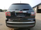 2013 Gmc Acadia Slt-1 للبيع في East Granby، CT - Side