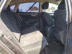 2015 Nissan Sentra S for Sale in San Diego, CA - Front End