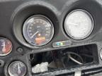 2005 Harley-Davidson Flhti  na sprzedaż w Lumberton, NC - Front End