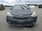 2015 Kia Forte Lx for Sale in Windham, ME - All Over
