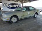 1998 Mercedes-Benz E 300Td for Sale in Hayward, CA - Undercarriage