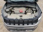 2019 JEEP COMPASS LIMITED for sale at Copart ON - LONDON