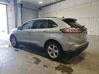 2020 Ford Edge Se for Sale in Lumberton, NC - Normal Wear