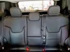 2017 Jeep Renegade Trailhawk for Sale in Abilene, TX - Front End