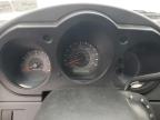 2002 Nissan Frontier King Cab Xe   na sprzedaż w Pennsburg, PA - Front End