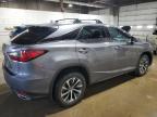 2020 Lexus Rx 350 na sprzedaż w Blaine, MN - Front End