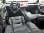 2023 Tesla Model Y  for Sale in Wilmington, CA - Rear End