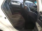 2013 Nissan Altima 2.5   for Sale in Pennsburg, PA - Side