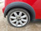 2005 MINI MINI COOPE for sale at Copart SANDY