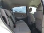 2018 Honda Hr-V Lx na sprzedaż w West Palm Beach, FL - Top/Roof