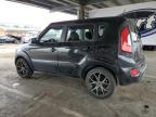 Hayward, CA에서 판매 중인 2013 Kia Soul  - Vandalism