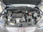 2023 Honda Hr-V Lx продається в Apopka, FL - Front End