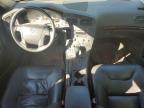 2004 Volvo V70  for Sale in Center Rutland, VT - Burn - Engine