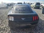 2020 Ford Mustang  zu verkaufen in Apopka, FL - Rear End